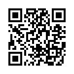 H60410800000G QRCode