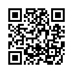 H60420801000G QRCode