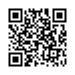 H60500800000G QRCode