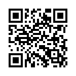 H60520801000G QRCode