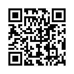 H60600801000G QRCode