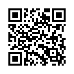 H60610800000G QRCode