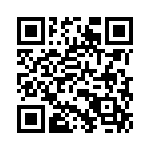 H60700801000G QRCode