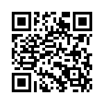 H60710801000G QRCode