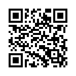 H60720800000G QRCode