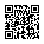 H60720801000G QRCode