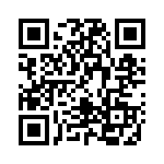 H6096FNL QRCode