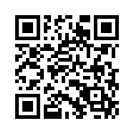 H61100801000G QRCode