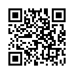 H61120800000G QRCode