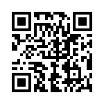 H61210801000G QRCode