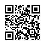 H61400800000G QRCode