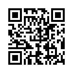 H61500801000G QRCode