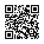 H61900801000G QRCode