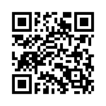 H62100801000G QRCode