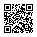 H62300801000G QRCode