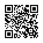 H6B-SGR-PG16 QRCode