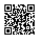 H6B-TBFH-PG21 QRCode