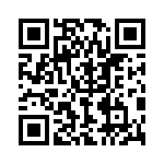 H6B-TG-M25 QRCode