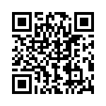 H6B-TG-PG16 QRCode