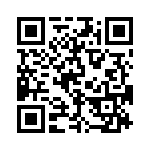 H6B-TGH-M32 QRCode