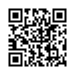 H6B-TGH-PG21 QRCode