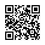 H6B-TS-PG16 QRCode