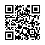 H7028FNL QRCode