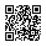 H7037NLT QRCode