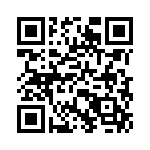 H70700830000G QRCode