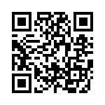 H71100830000G QRCode