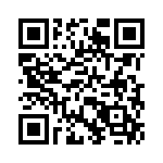 H71300830000G QRCode