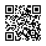 H71400830000G QRCode