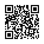 H71900830000G QRCode