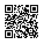 H80310800000G QRCode