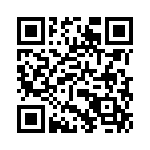 H80310810000G QRCode