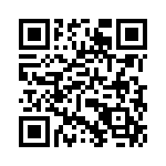 H80420810000G QRCode