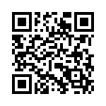 H80500810000G QRCode