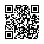 H80720800000G QRCode