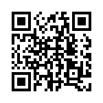 H8102RBDA QRCode