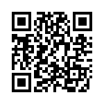 H8102RBZA QRCode