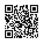 H810R7BCA QRCode