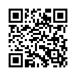 H81100800000G QRCode