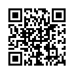 H8110KDZA QRCode