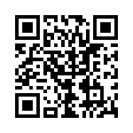 H8115KBCA QRCode