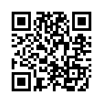 H8115RBCA QRCode