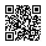 H8118KBCA QRCode