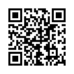 H811K5BYA QRCode