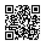 H811KDCA QRCode