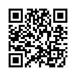 H811R5DCA QRCode