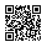 H811RBCA QRCode